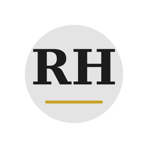 Red Harbor Air Duct Services logo